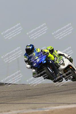 media/Oct-09-2023-Lets Ride (Mon) [[4538afbd49]]/C Group/1140am (Grapevine)/